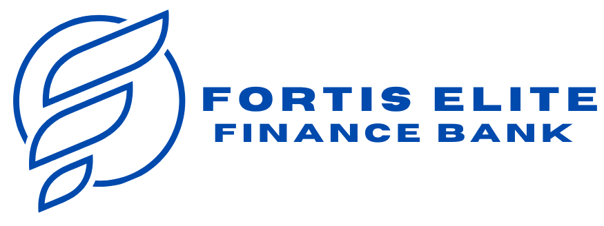 Fortis Elite Reserve Offshore Bank